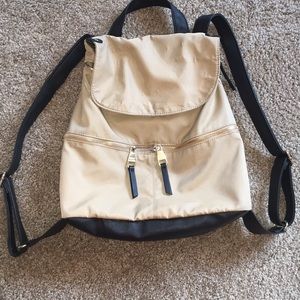Steve Madden Chic BookBag
